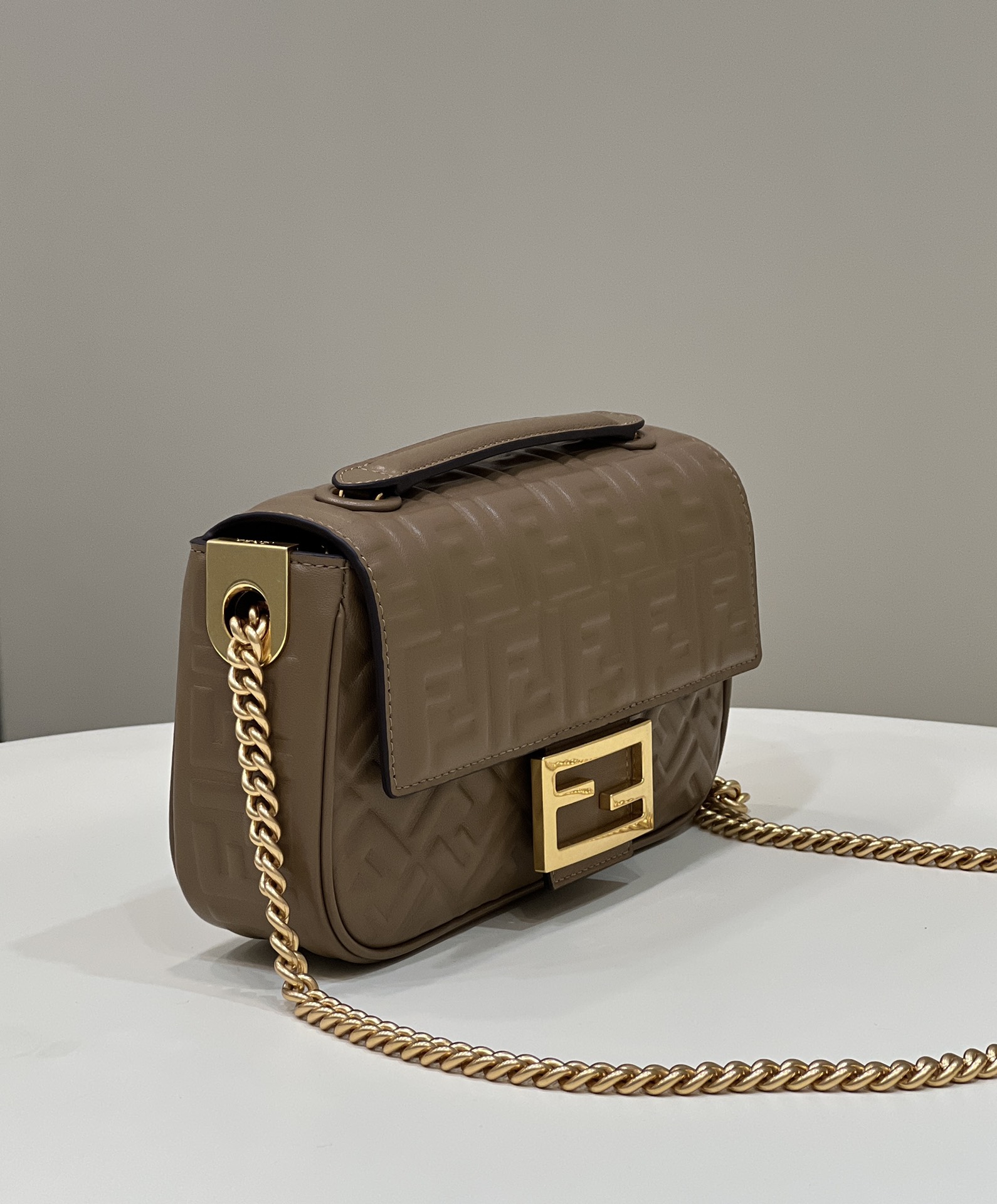 Fendi Satchel Bags